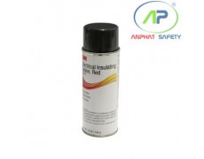Sơn cách điện 3M 1602